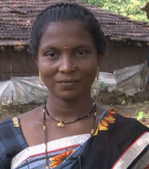 Sparking Change Through Rural Development